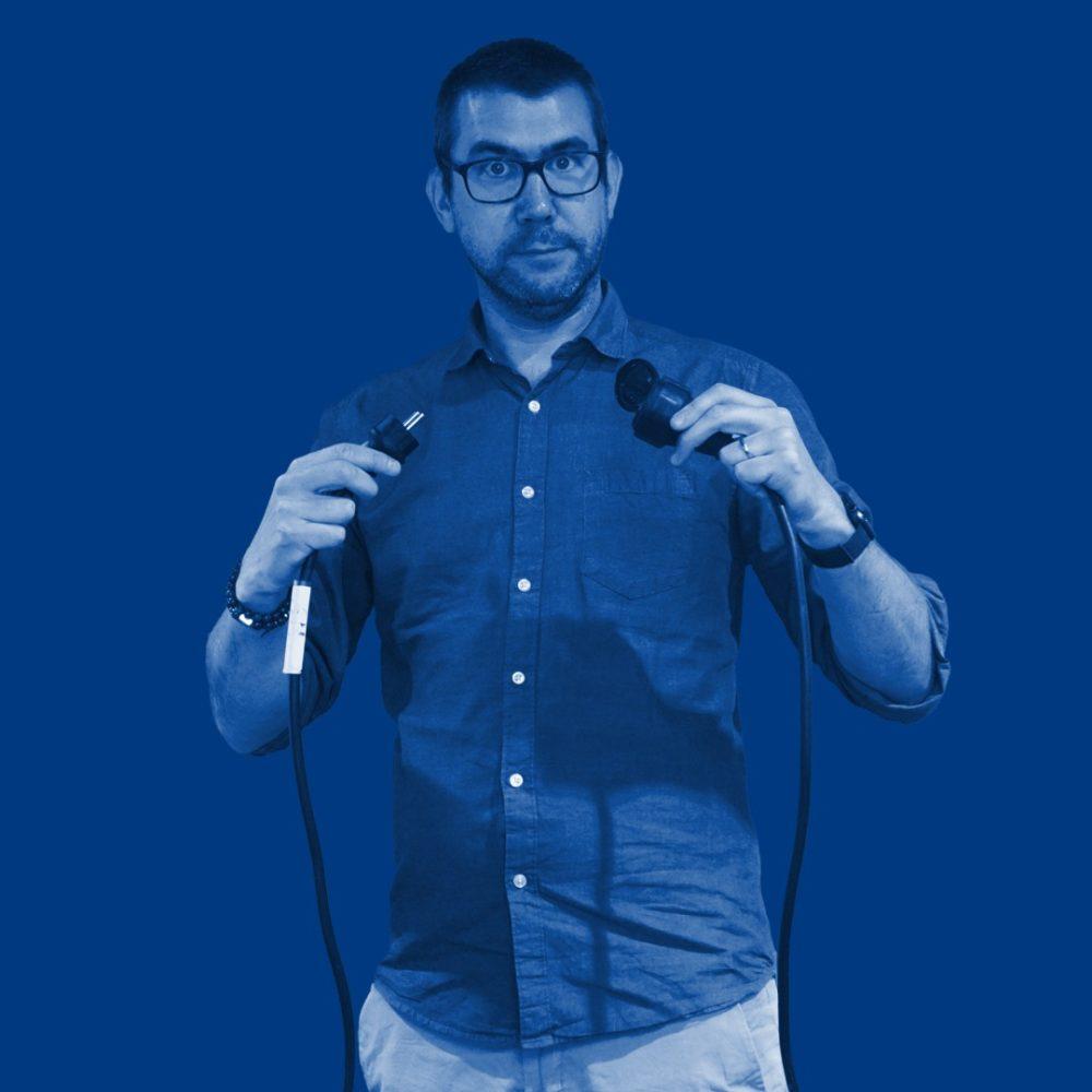 Benoît