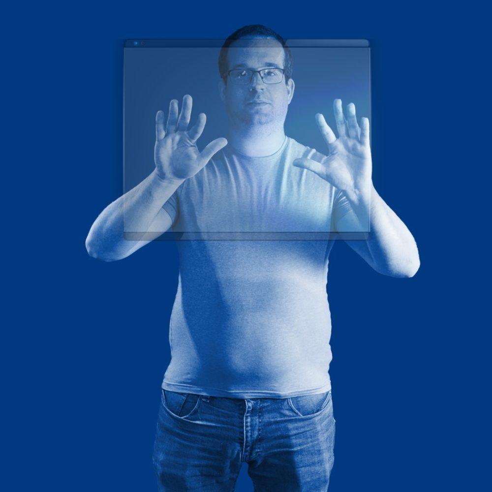 Dave