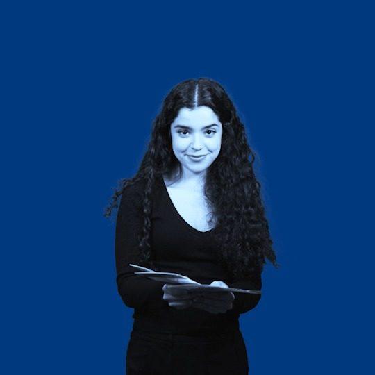 rania (0-00-00-18)