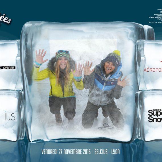 %OneTec - Event Technology - Brand Activations - IT Rental - Photobooth - Badging - Registration%