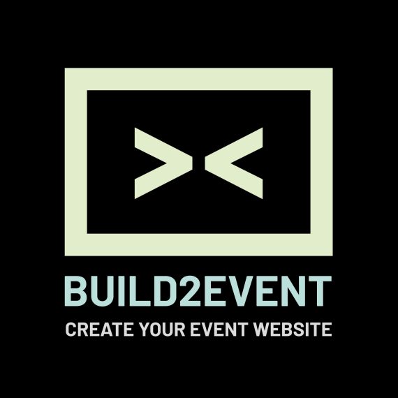 %OneTec - Event Technology - Brand Activations - IT Rental - Photobooth - Badging - Registration%