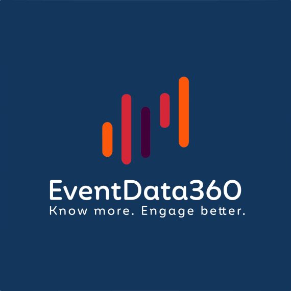 %OneTec - Event Technology - Brand Activations - IT Rental - Photobooth - Badging - Registration%