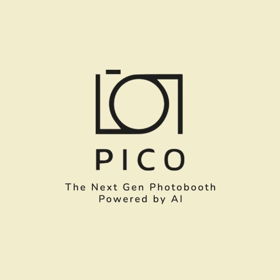 %OneTec - Event Technology - Brand Activations - IT Rental - Photobooth - Badging - Registration%